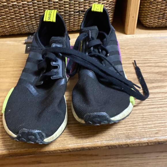 Adidas NMDs - Picture 4 of 6